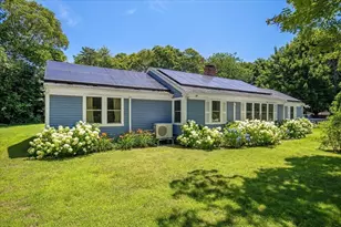 160 Lincoln Rd, Barnstable, MA 02601 - Photo 19