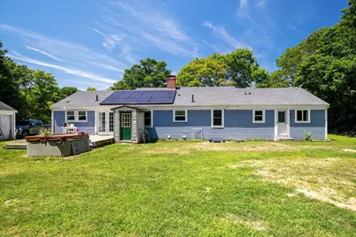 160 Lincoln Rd., Barnstable, MA 02601 - Photo 21
