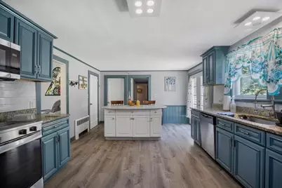160 Lincoln Rd., Barnstable, MA 02601 - Photo 5