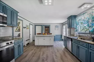 160 Lincoln Rd, Barnstable, MA 02601 - Photo 5