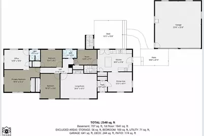 160 Lincoln Rd., Barnstable, MA 02601 - Photo 27