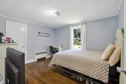 160 Lincoln Rd., Barnstable, MA 02601 - Photo 11