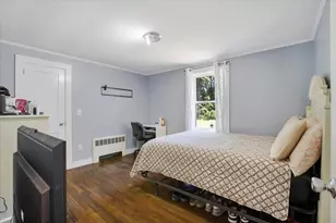 160 Lincoln Rd, Barnstable, MA 02601 - Photo 11