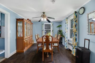 160 Lincoln Rd., Barnstable, MA 02601 - Photo 5