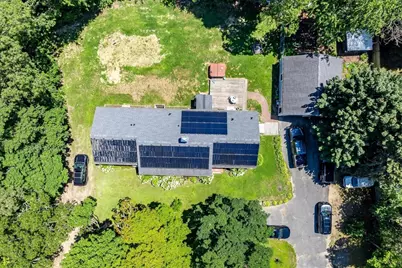 160 Lincoln Rd., Barnstable, MA 02601 - Photo 25