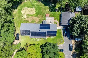 160 Lincoln Rd, Barnstable, MA 02601 - Photo 25