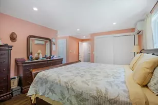 160 Lincoln Rd, Barnstable, MA 02601 - Photo 13