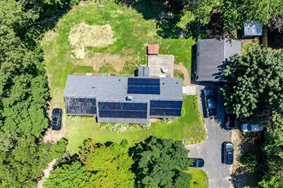 160 Lincoln Rd., Barnstable, MA 02601 - Photo 25