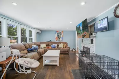 160 Lincoln Rd., Barnstable, MA 02601 - Photo 3