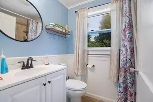 160 Lincoln Rd, Barnstable, MA 02601 - Photo 15