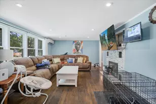 160 Lincoln Rd, Barnstable, MA 02601 - Photo 1