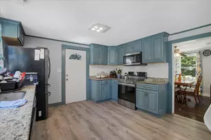 160 Lincoln Rd, Barnstable, MA 02601 - Photo 9