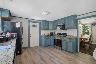 160 Lincoln Rd., Barnstable, MA 02601 - Photo 7