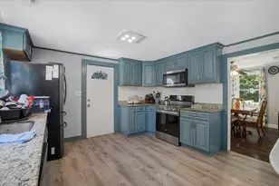 160 Lincoln Rd, Barnstable, MA 02601 - Photo 7