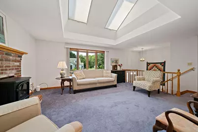 53 Lafayette St, Randolph, MA 02368 - Photo 9