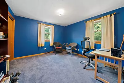 53 Lafayette St, Randolph, MA 02368 - Photo 17