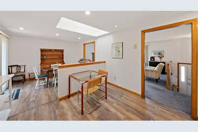 53 Lafayette St, Randolph, MA 02368 - Photo 5