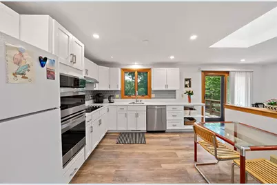 53 Lafayette St, Randolph, MA 02368 - Photo 3