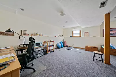 53 Lafayette St, Randolph, MA 02368 - Photo 19