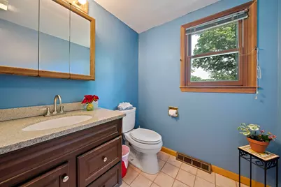 53 Lafayette St, Randolph, MA 02368 - Photo 13