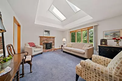 53 Lafayette St, Randolph, MA 02368 - Photo 11