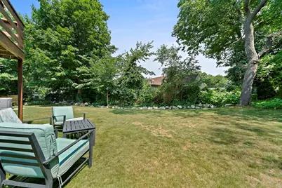53 Lafayette St, Randolph, MA 02368 - Photo 25