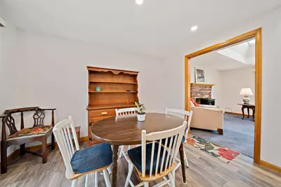 53 Lafayette St, Randolph, MA 02368 - Photo 7