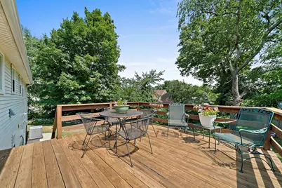 53 Lafayette St, Randolph, MA 02368 - Photo 23