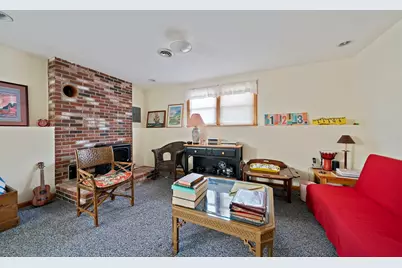 53 Lafayette St, Randolph, MA 02368 - Photo 21