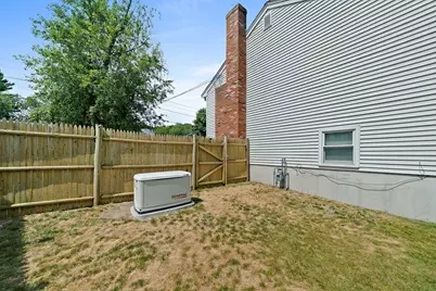 53 Lafayette St, Randolph, MA 02368 - Photo 27