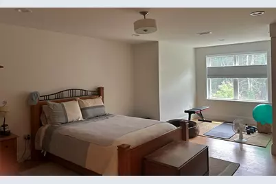 6 Lily Pond Ln #6, Lexington, MA 02420 - Photo 17