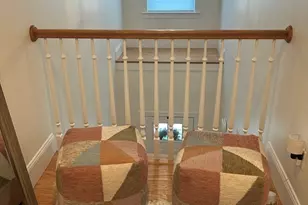 6 Lily Pond Ln, Lexington, MA 02420 - Photo 23