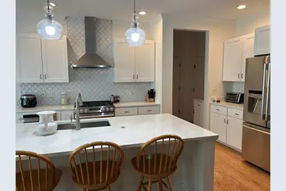 6 Lily Pond Ln #6, Lexington, MA 02420 - Photo 9