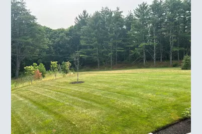6 Lily Pond Ln #6, Lexington, MA 02420 - Photo 25