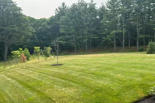 6 Lily Pond Ln, Lexington, MA 02420 - Photo 25