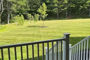 6 Lily Pond Ln, Lexington, MA 02420 - Photo 29