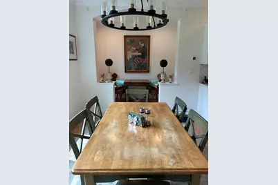 6 Lily Pond Ln #6, Lexington, MA 02420 - Photo 15
