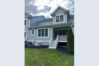 6 Lily Pond Ln #6, Lexington, MA 02420 - Photo 3