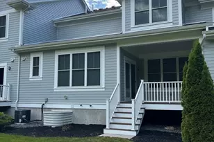 6 Lily Pond Ln, Lexington, MA 02420 - Photo 3