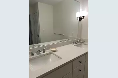6 Lily Pond Ln #6, Lexington, MA 02420 - Photo 5
