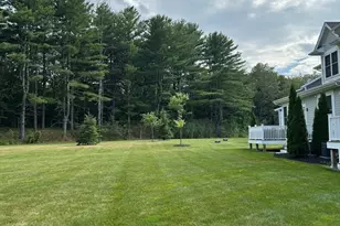 6 Lily Pond Ln, Lexington, MA 02420 - Photo 27