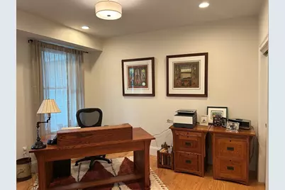6 Lily Pond Ln #6, Lexington, MA 02420 - Photo 19