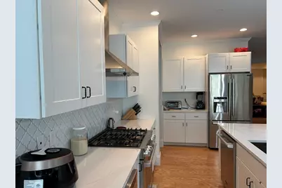 6 Lily Pond Ln #6, Lexington, MA 02420 - Photo 7