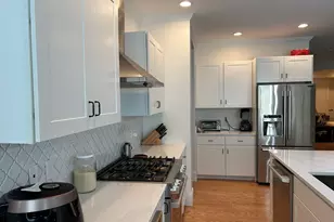 6 Lily Pond Ln, Lexington, MA 02420 - Photo 7