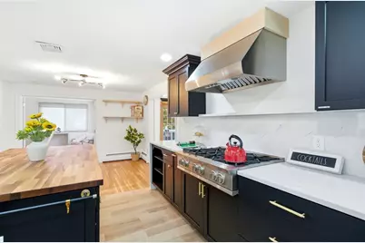 8 Phinney Rd, Lexington, MA 02421 - Photo 11