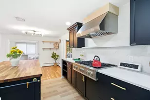 8 Phinney Rd, Lexington, MA 02421 - Photo 11