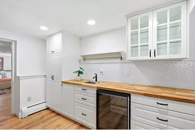 8 Phinney Rd, Lexington, MA 02421 - Photo 27