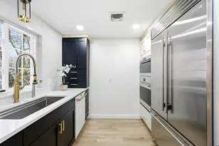 8 Phinney Rd, Lexington, MA 02421 - Photo 9