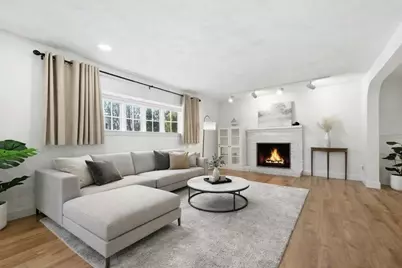 8 Phinney Rd, Lexington, MA 02421 - Photo 25