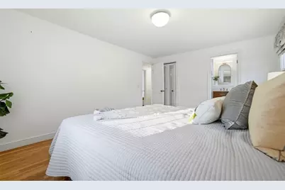 8 Phinney Rd, Lexington, MA 02421 - Photo 23